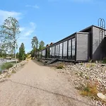 Sun&skivillas 5- - 3mh By Interhome 別荘 *