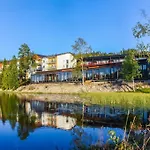Sun&skivillas 5- - 3mh By Interhome 別荘 Hyrynsalmi