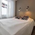 Sun&skivillas 5- - 3mh By Interhome