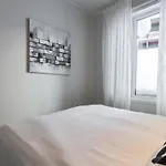 Sun&skivillas 5- - 3mh By Interhome Semesterbostad *